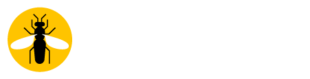 goldbloom inc. logo